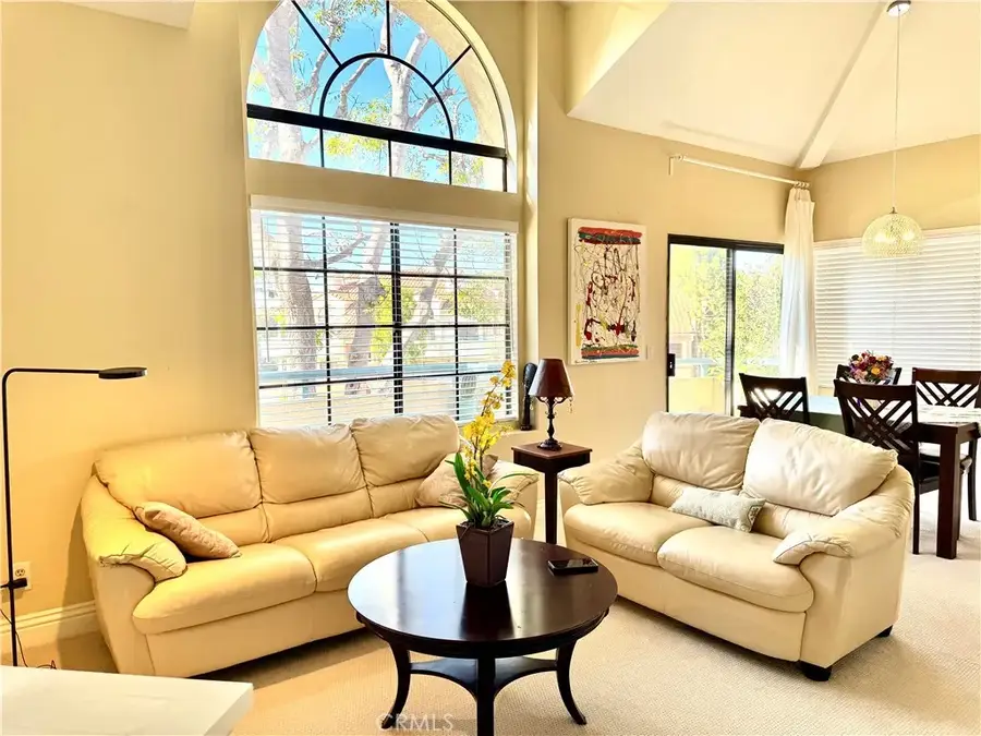 18110 Erik Court #592, Canyon Country, CA 91387 - Image #3