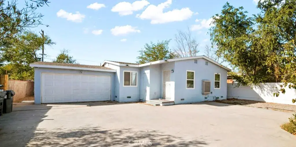 38587 E 9th Street, Palmdale, CA 93550 - #1