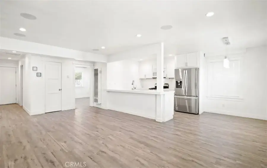 38587 E 9th Street, Palmdale, CA 93550 - #3