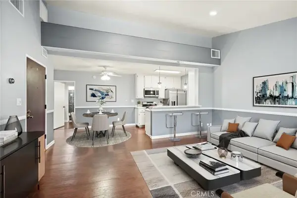 5500 Lindley #209, Encino, CA 91316