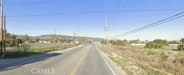 0 Vac/vic, Lancaster, CA 93535