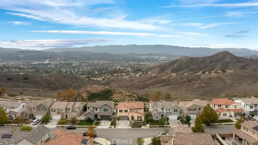 18348 Cachet, Santa Clarita, CA 91350 - Image #2