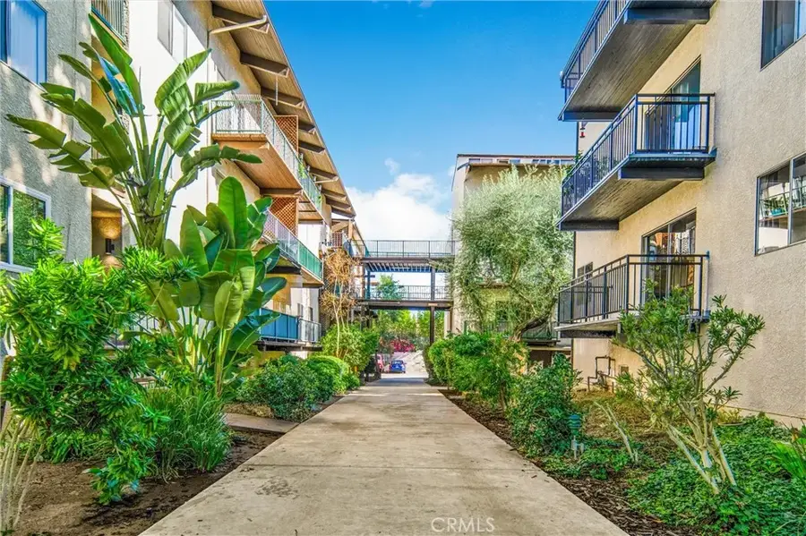 5460 White Oak #F303, Encino, CA 91316 - Image #2