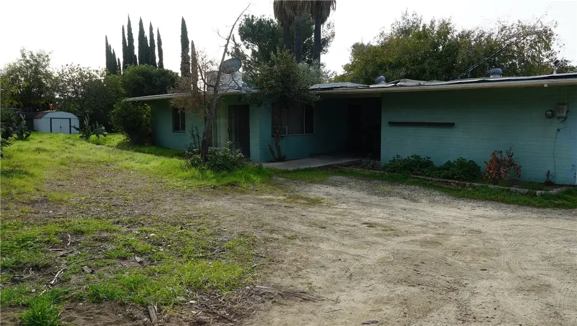 13750 Fenton, Sylmar, CA 91342 - Image #1