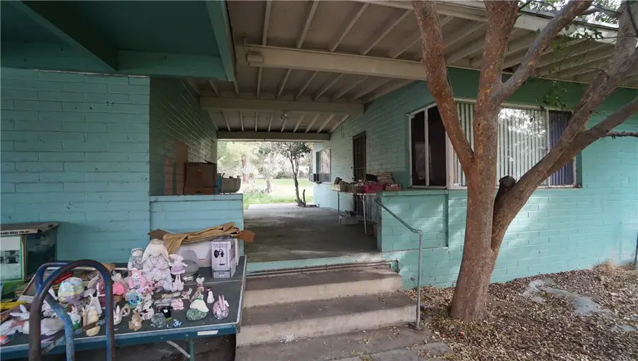 13750 Fenton, Sylmar, CA 91342 - Image #2