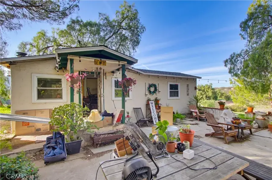 17913 Highway 94, Dulzura, CA 91917 - Image #3
