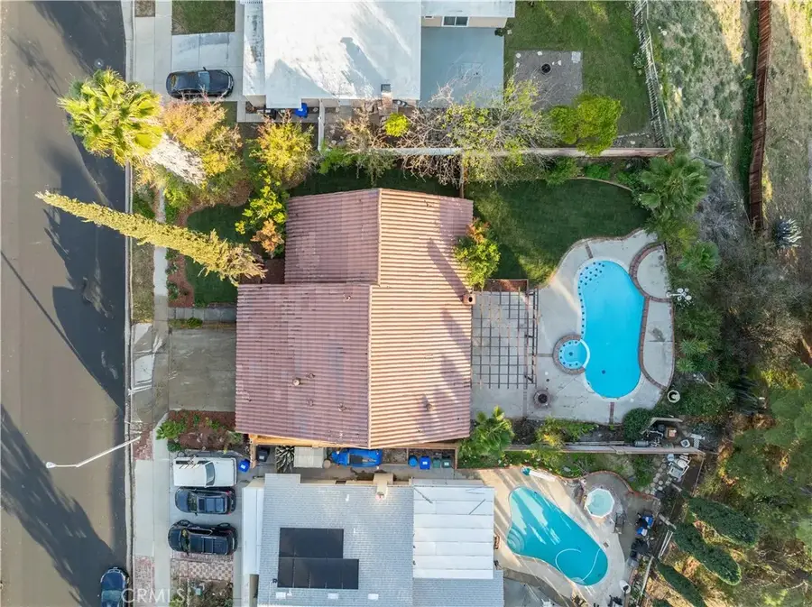 18838 Cabral, Canyon Country, CA 91351 - Image #3