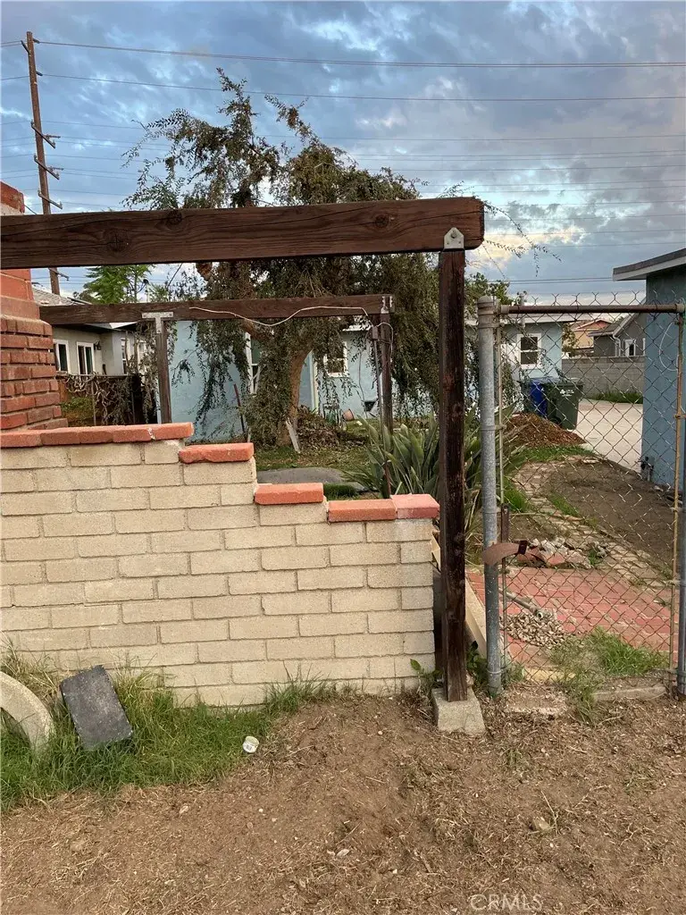 543 Angeleno, Azusa, CA 91702 - Image #3