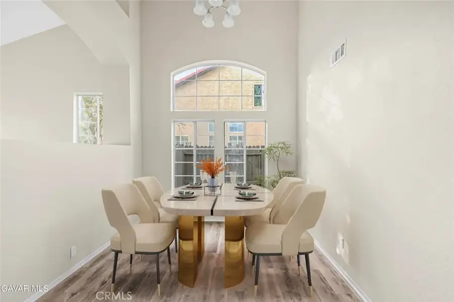 37649 Arlington Court, Palmdale, CA 93552 - Image #3