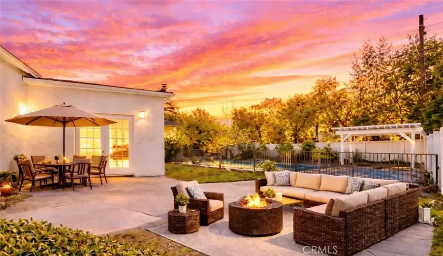 11814 Hesby Street, Valley Village, CA 91606 - Image #3