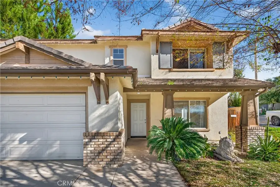 28504 Old Coach Ct Court, Saugus, CA 91390 - Image #2