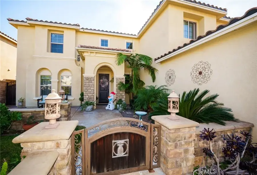 27462 English Ivy Lane, Canyon Country, CA 91387 - Image #2