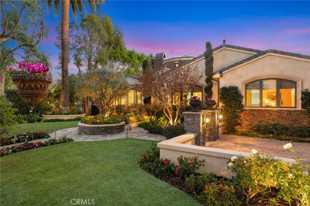 17420 Tarzana, Encino, CA 91316 - #1