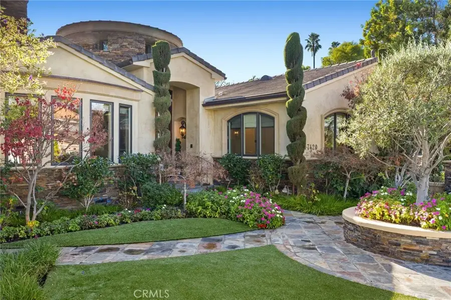 17420 Tarzana, Encino, CA 91316 - #3