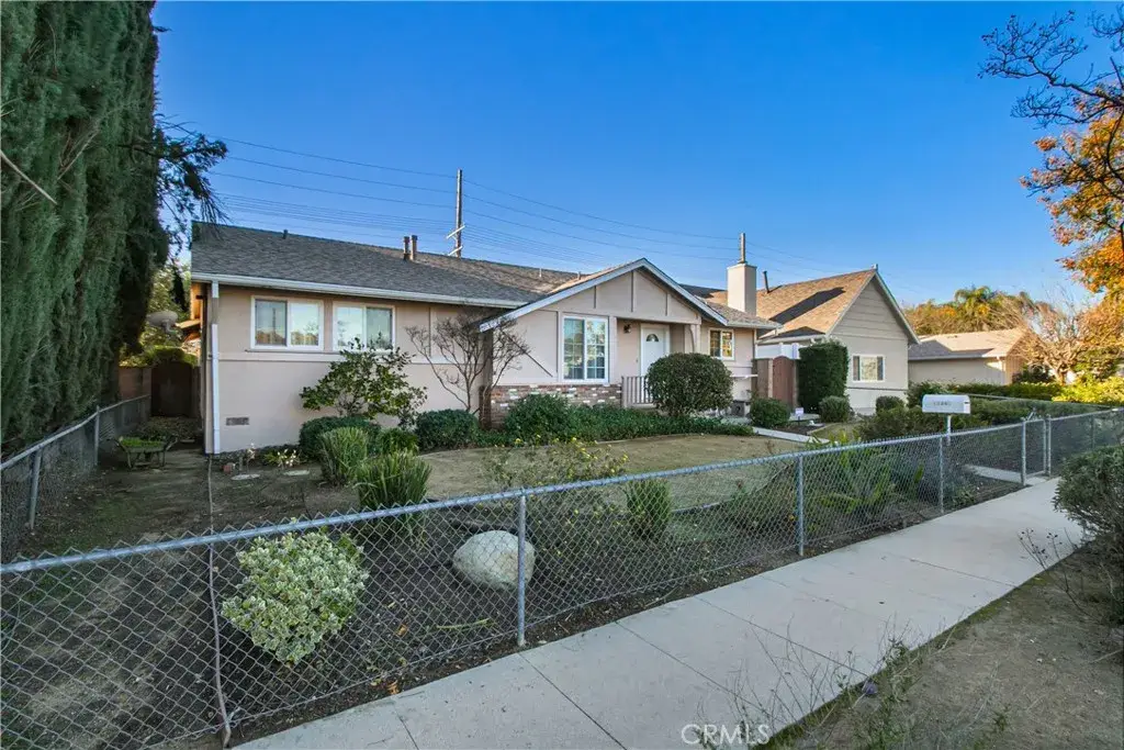 23042 Gilmore Street, West Hills, CA 91307 - Image #1