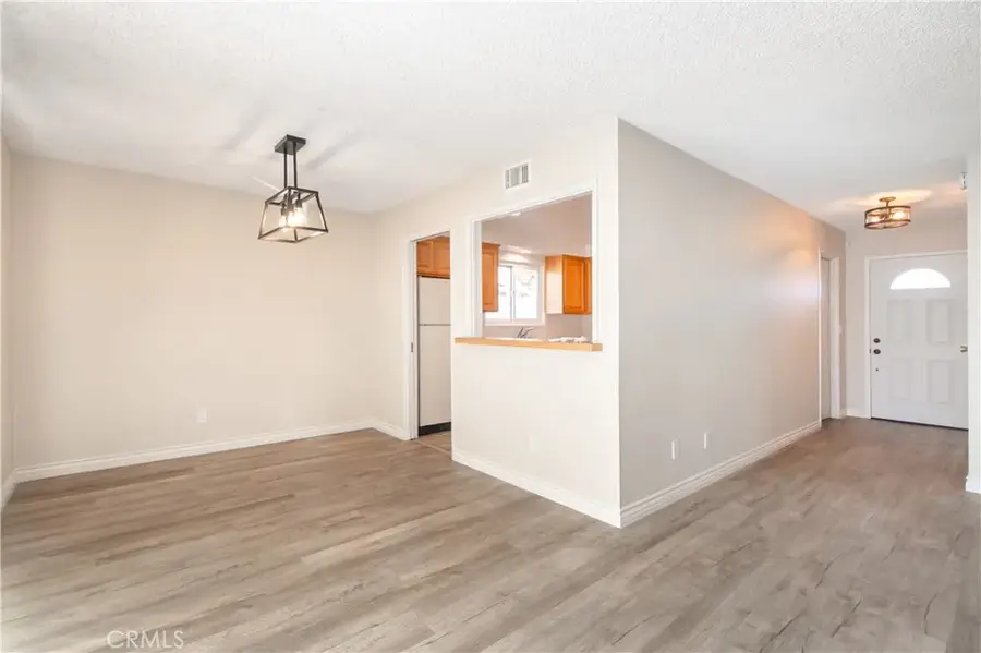 23042 Gilmore Street, West Hills, CA 91307 - Image #2