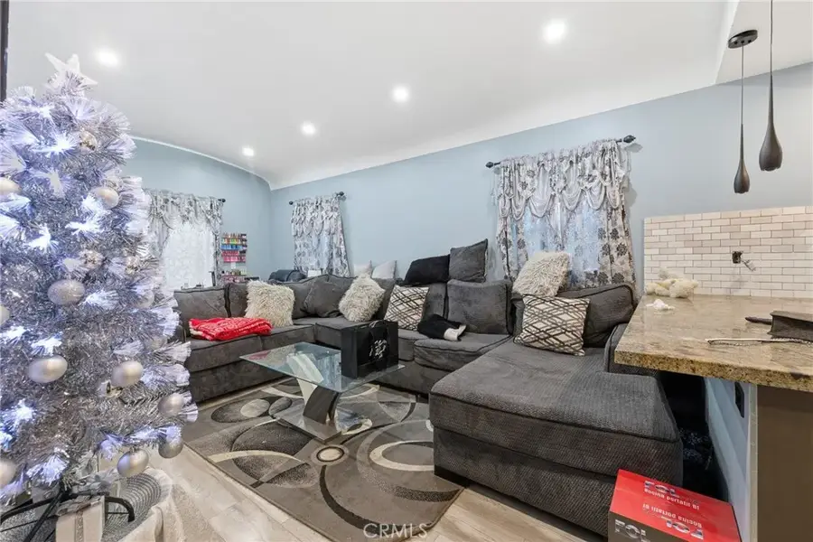 1513 W 60th Street, Los Angeles, CA 90047 - #3