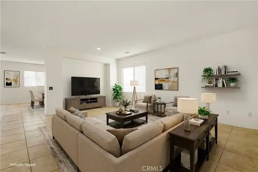 1604 E Avenue J2, Lancaster, CA 93535 - Image #3