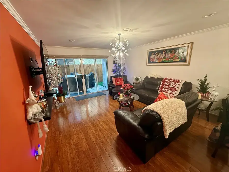 20134 Leadwell Street #159, Winnetka, CA 91306 - Image #2