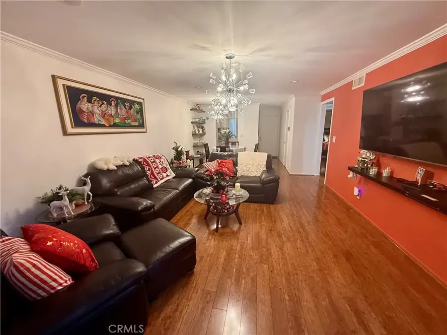 20134 Leadwell Street #159, Winnetka, CA 91306 - Image #3