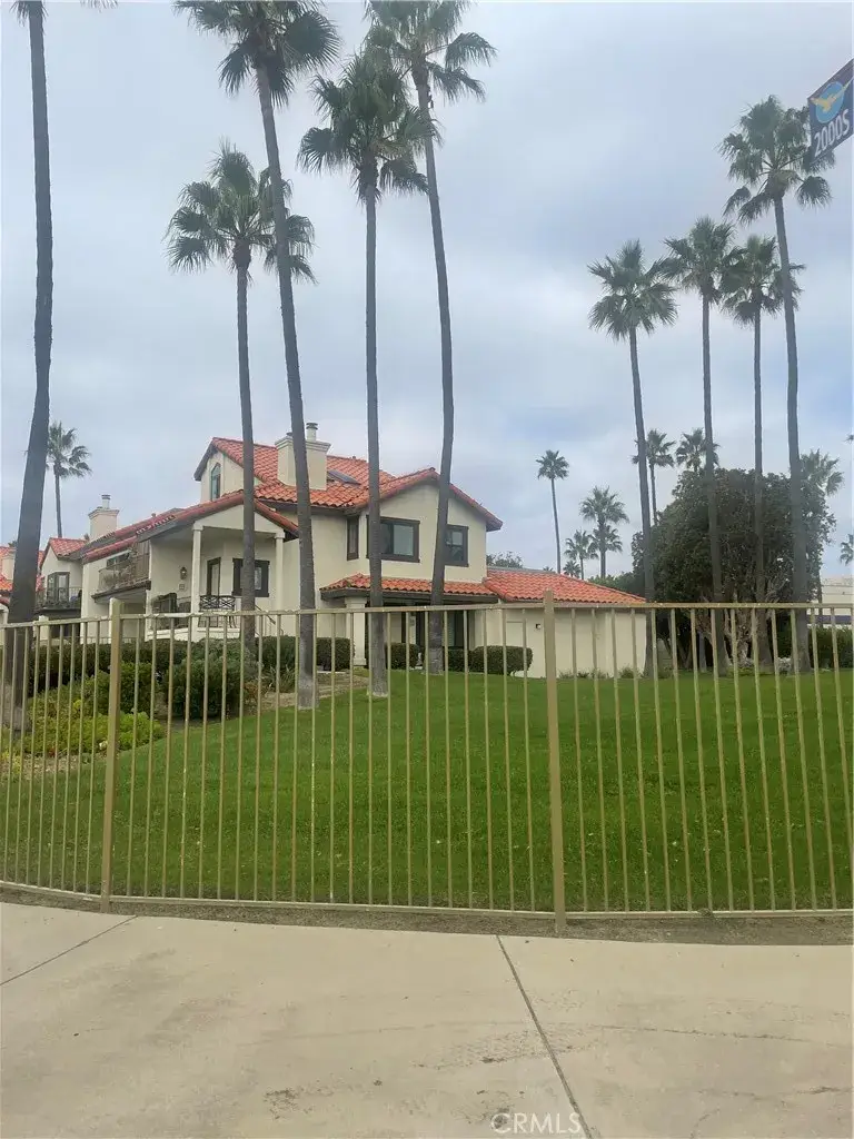 2033 Majorca Drive, Oxnard, CA 93035 - Image #2
