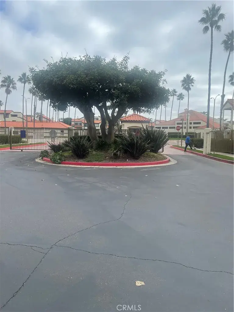 2033 Majorca Drive, Oxnard, CA 93035 - Image #3