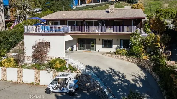 2232 Lakeshore, Agoura Hills, CA 91301