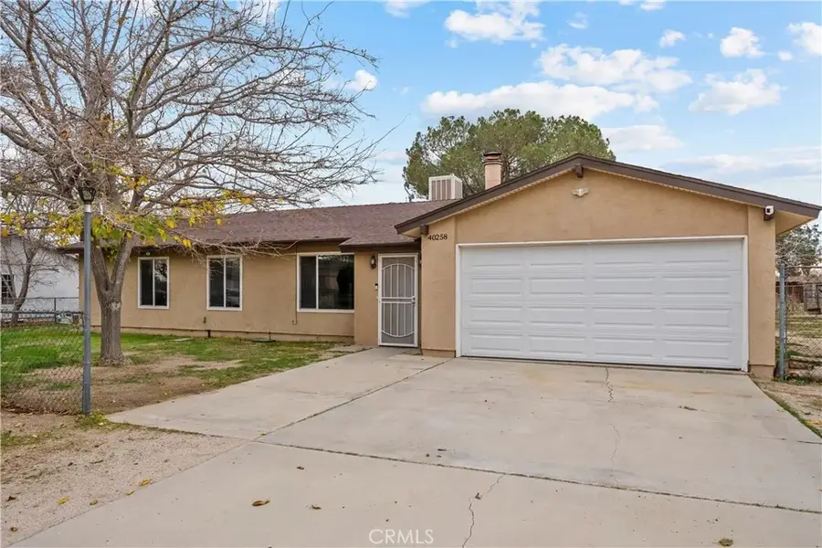 40258 168th Street East, Palmdale, CA 93591 - Image #2