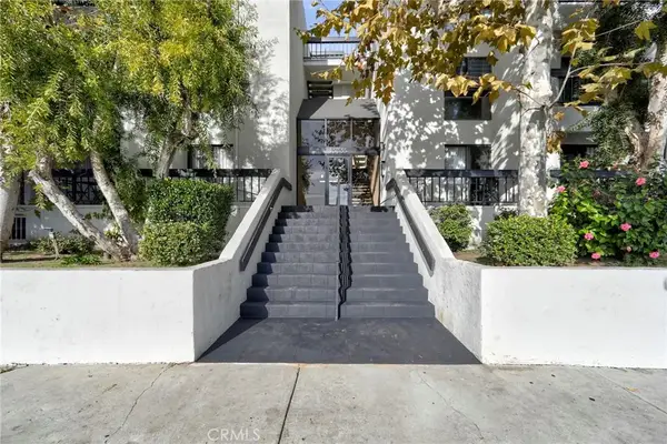 15335 Magnolia #216, Sherman Oaks, CA 91403