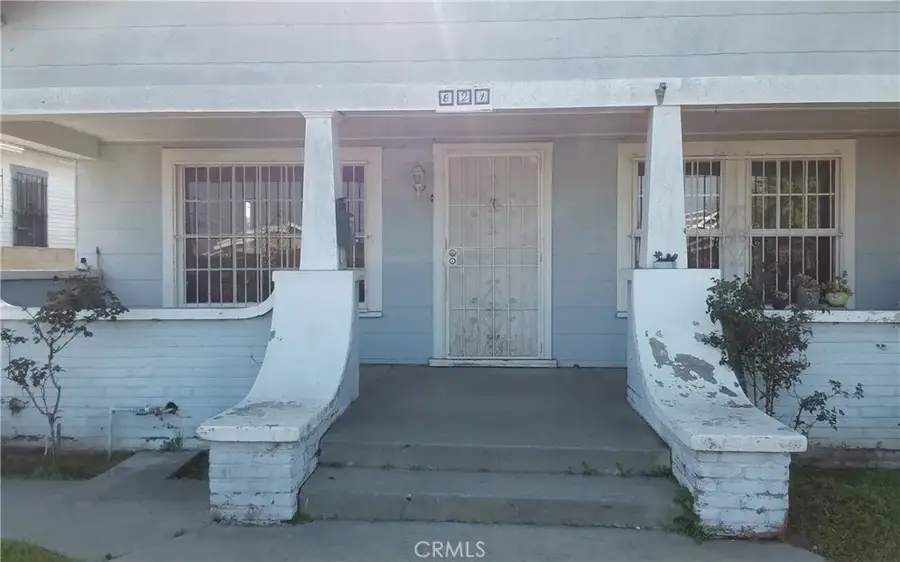 824 W 74th, Los Angeles, CA 90044 - Image #3