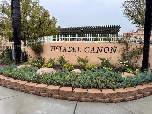 18716 Vista Del Canon #C, Newhall, CA 91321
