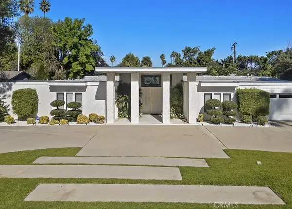 19825 Santa Rita Street, Woodland Hills, CA 91364