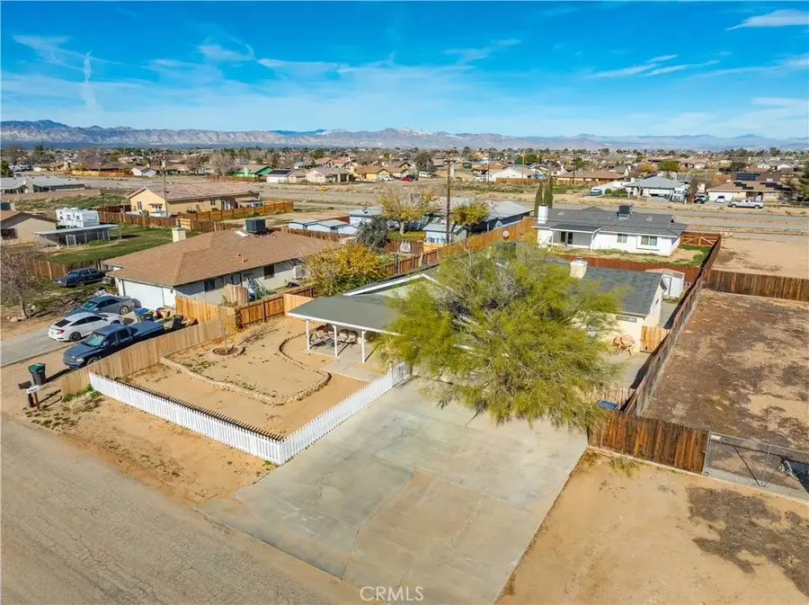 8811 Satinwood, California City, CA 93505 - Image #2