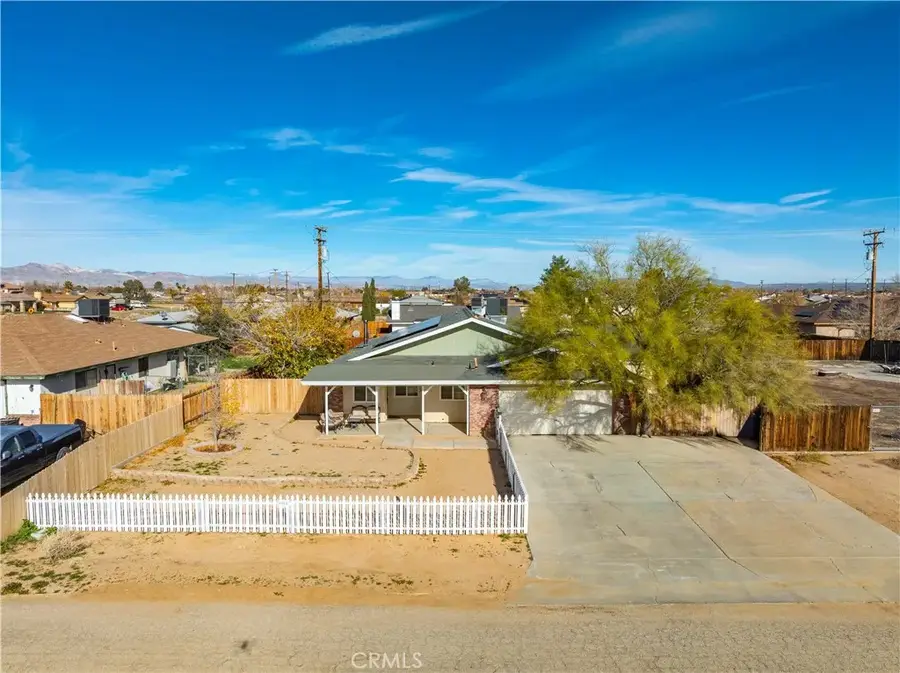 8811 Satinwood, California City, CA 93505 - Image #3