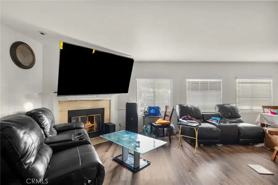 17701 S Avalon #81, Carson, CA 90746 - Image #2