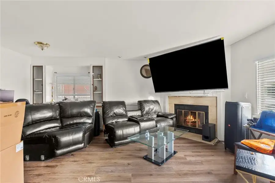 17701 S Avalon #81, Carson, CA 90746 - Image #3