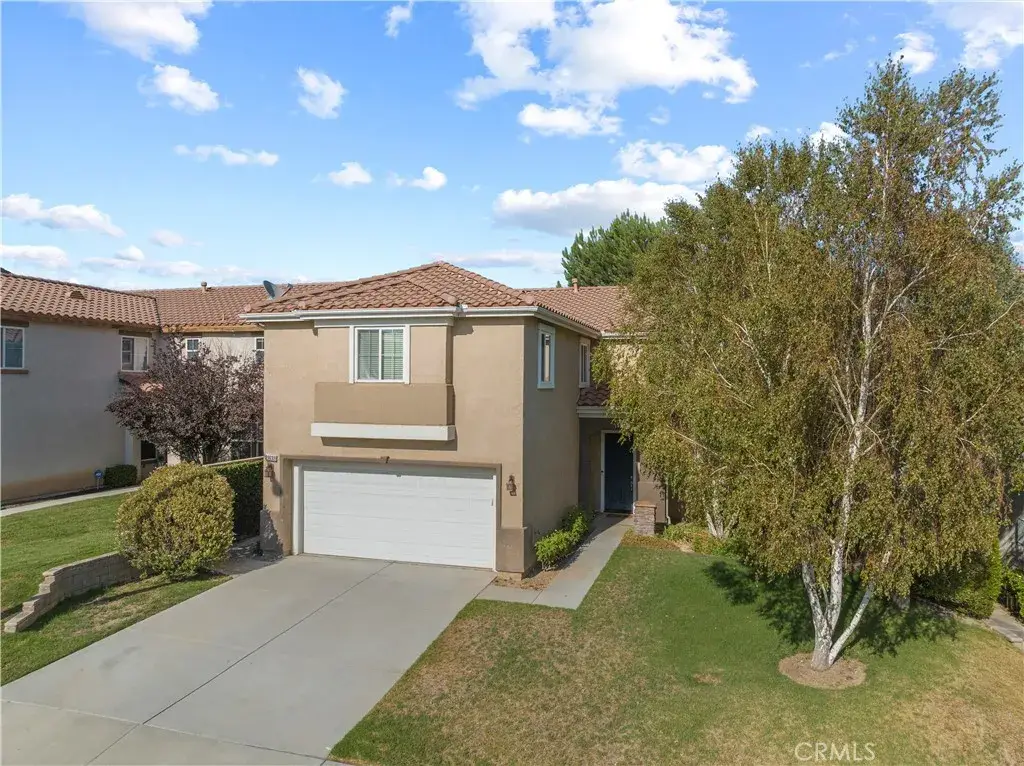 29632 Teasedale Place, Castaic, CA 91384 - Image #1