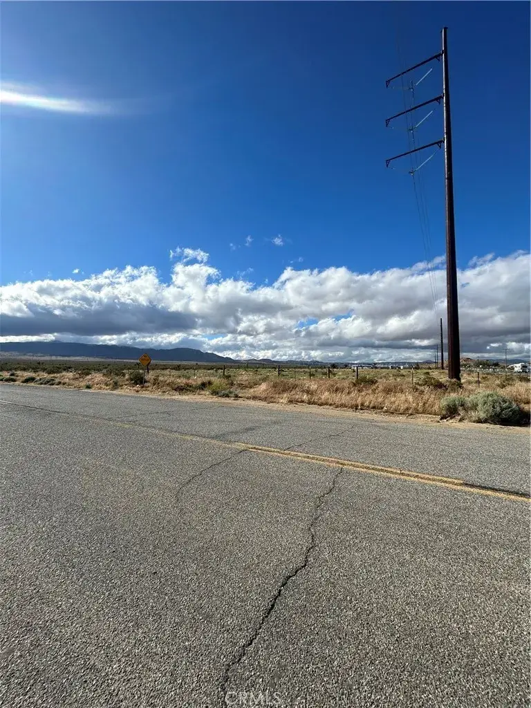 0 N/a, Rosamond, CA 93560 - #2