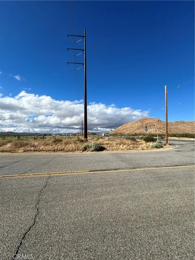 0 N/a, Rosamond, CA 93560 - #3