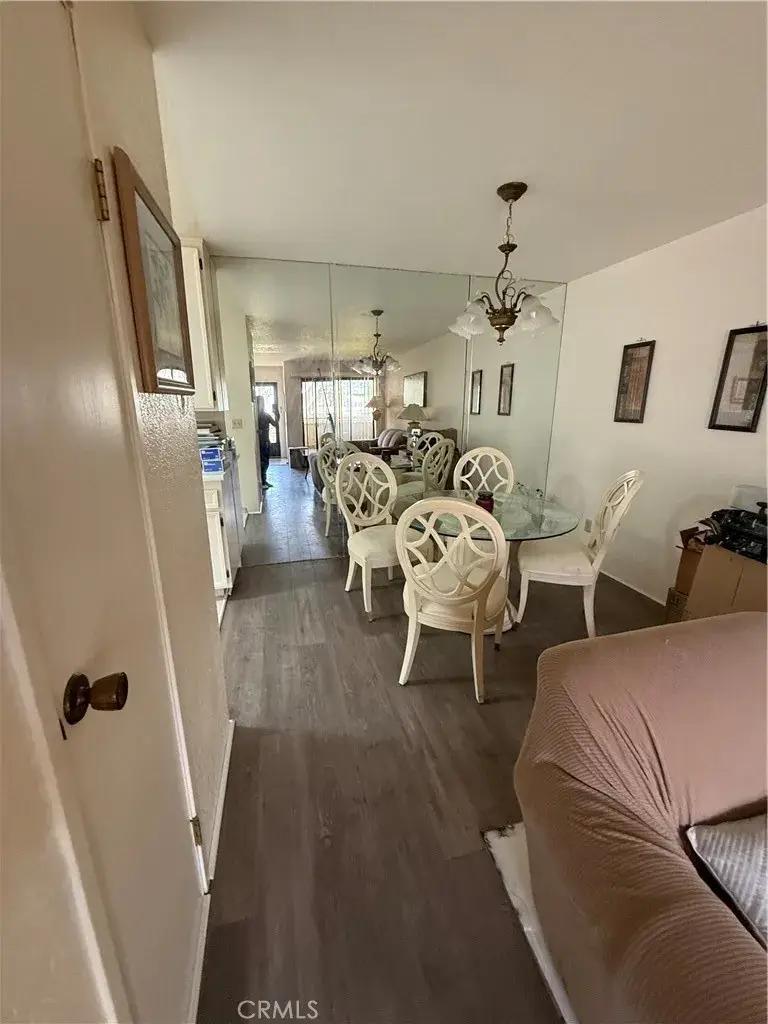 685 N Ashurst Court #H 215, Palm Springs, CA 92262 - Image #3