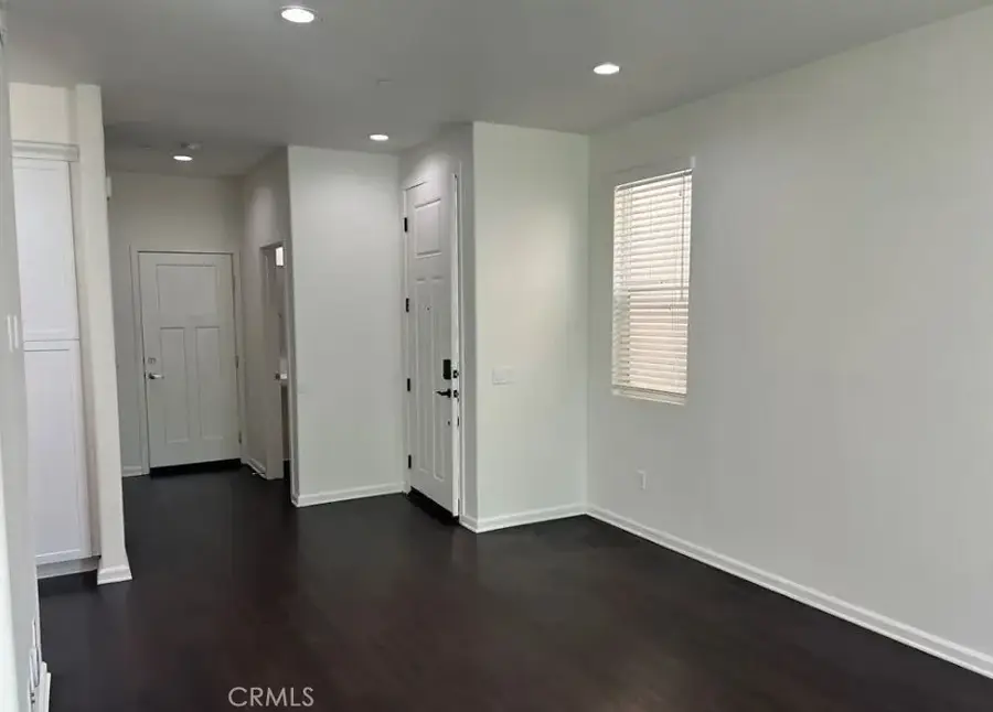 12259 Lima Way, Sylmar, CA 91342 - Image #2