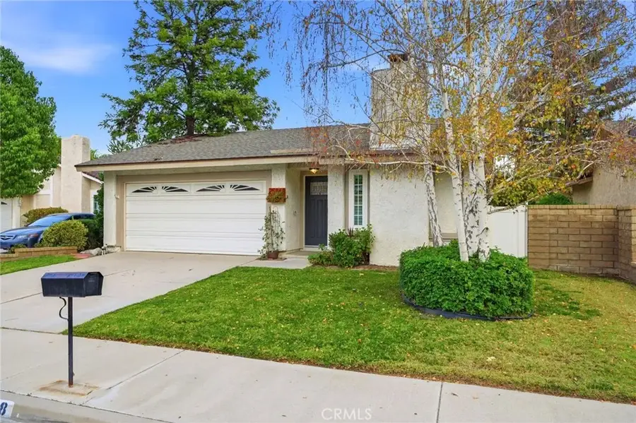 25868 Alegro, Valencia, CA 91355 - Image #2