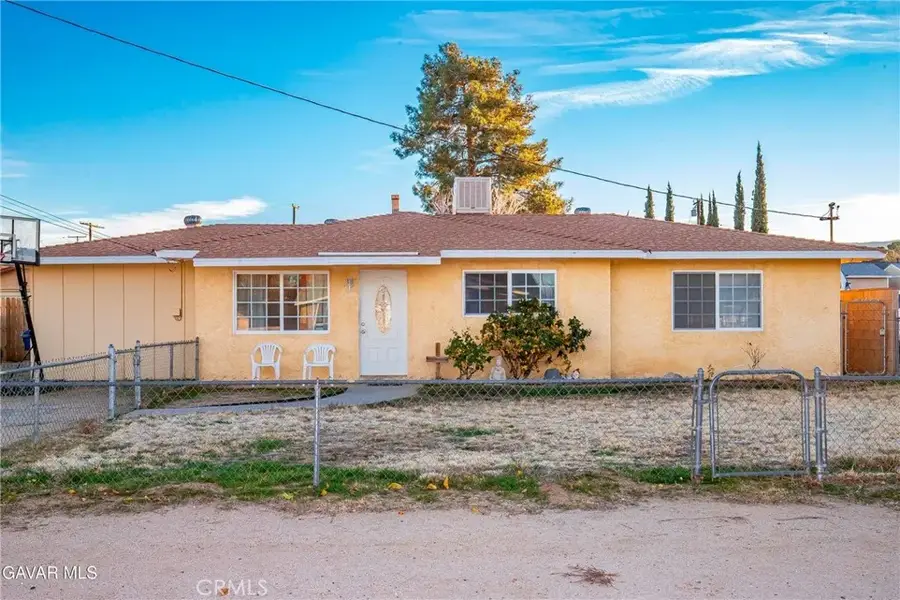 4546 W Avenue L11, Lancaster, CA 93536 - Image #2