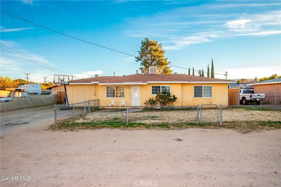 4546 W Avenue L11, Lancaster, CA 93536 - Image #3