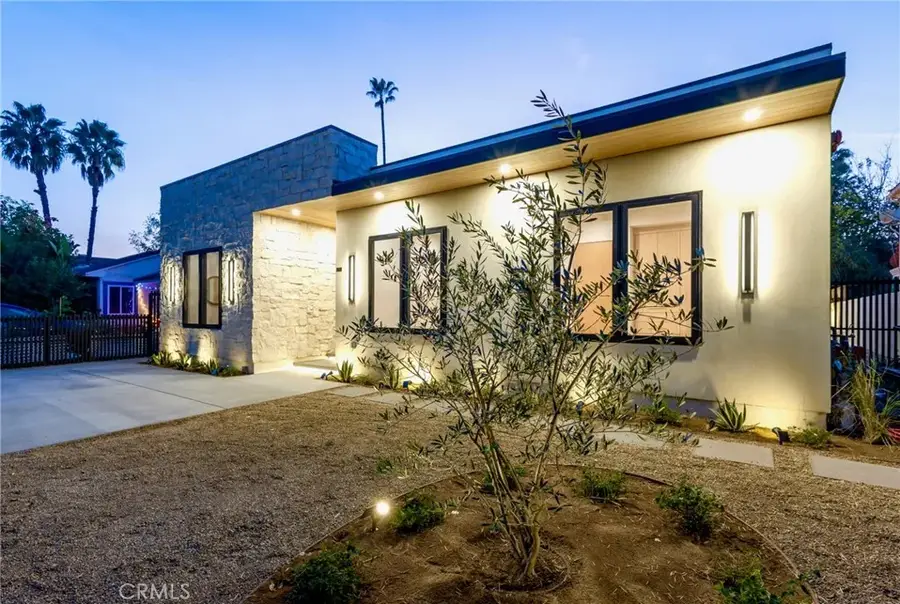 5205 Etiwanda, Tarzana, CA 91356 - Image #3