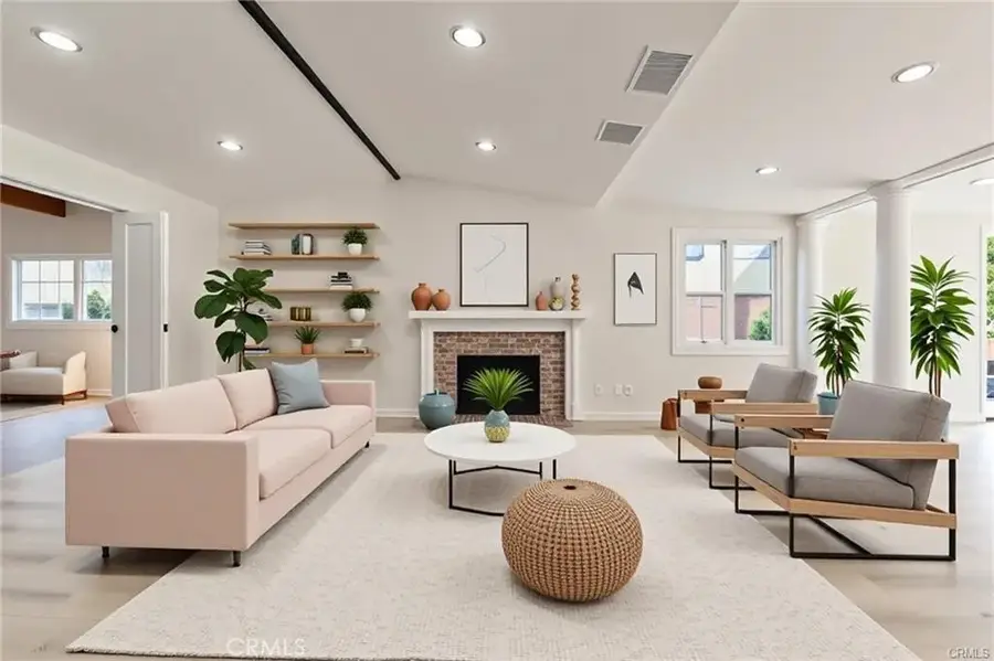 7272 W 90th Street, Los Angeles, CA 90045 - Image #2