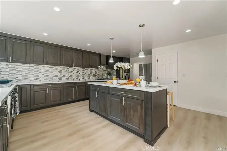 7272 W 90th Street, Los Angeles, CA 90045 - Image #3