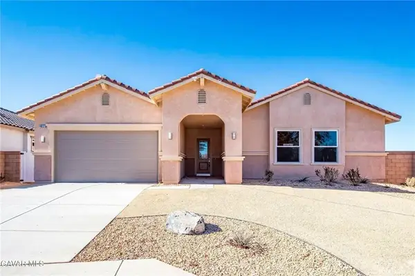 40127 Pevero Court, Palmdale, CA 93551