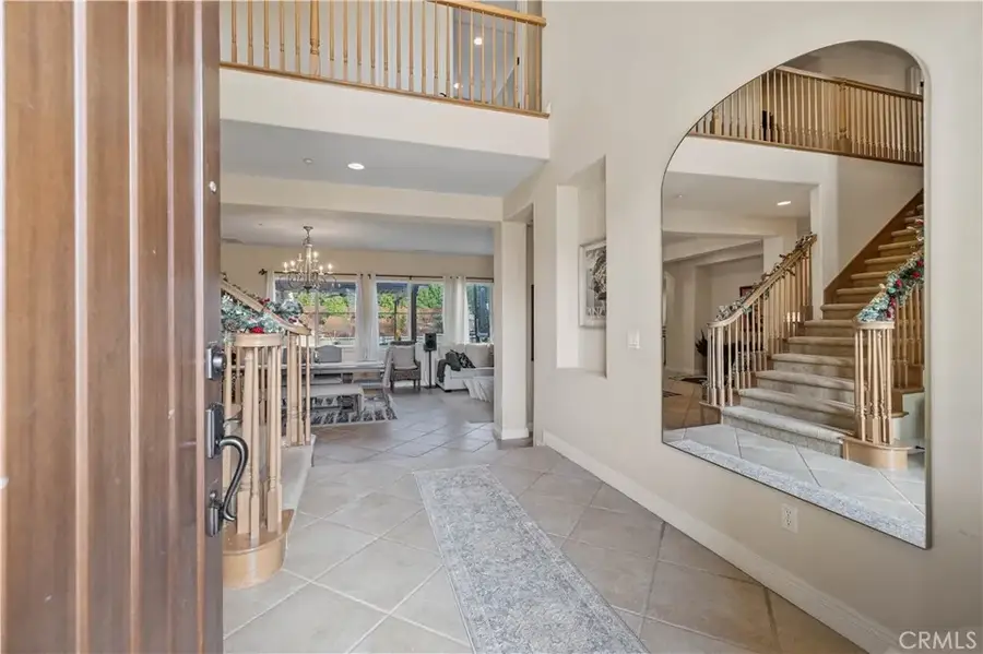 4959 Shady Trail, Simi Valley, CA 93063 - Image #3