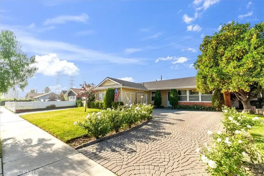 9415 Geyser, Northridge, CA 91324 - #3